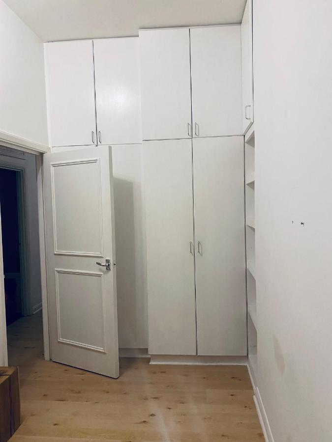 Kensington One Bed Apartment Suite London Ngoại thất bức ảnh
